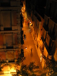 20486 View from our apartment.jpg